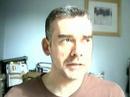Some Star Trek questions - A video \