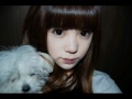 Ulzzang 3
