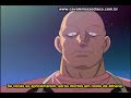 Cavaleiros dos Zodiacos - Saint Seiya - Hades Extras 1