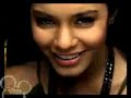 Vanessa Anne Hudgens - Baby come back to me Vanessa Anne Hudgens - Baby come back to me