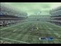Madden 09 Cold Steel