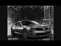 2010 Chevrolet Camaro Z28 (First on Youtube!)
