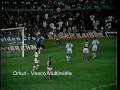 videos de Campeonato Brasileiro 1992 - Vasco 4x2 Flamengo - Compacto do Jogo - Parte 2