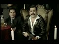 Los Tucanes De Tijuana - El Papá De Los Pollitos