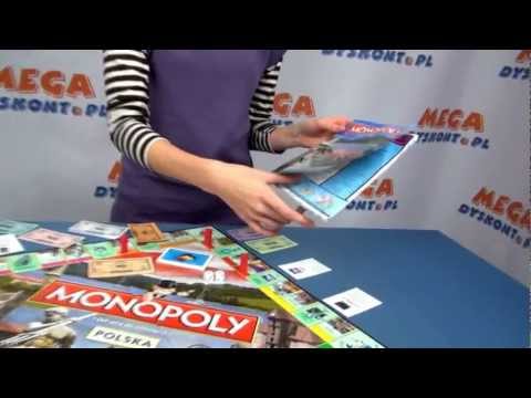 monopoly board monopoly board