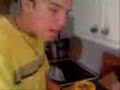 colacao inflamable