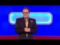 boybands team: antony costa, kenzie, tony mortimer, kian egan
--
girlsbands team: shaznay lewis, coleen nolan, jenny frost, mutya buena