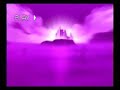 Melty Blood Act Cadenza:  All Characters' Arcs