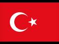 Sen Var Ya Sen