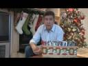 Holiday Video Basket