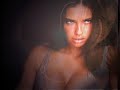 beautiful...