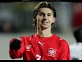 Ebi Smolarek