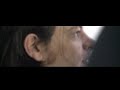 Benjamin Biolay Si Tu Suis Mon Regard Video and Lyrics