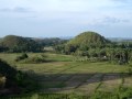Sagbayan Peak 2
