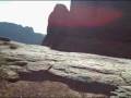 videos de Sedona Vortex/Chicken Point hike