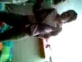spr caidaaa gracee!!
