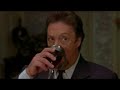 Scary Movie 2 - Abendessen Scary Movie 2 - Abendessen