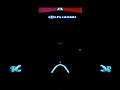 Star Wars: The Arcade Game (Atari 2600) - Intro