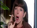 Marsha Champers Marsha Champers