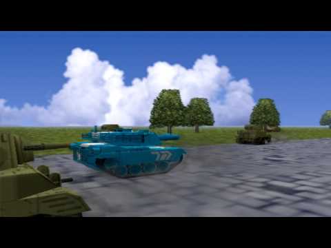 動画