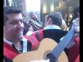 pasacalles-en-el-certamen-de-granada-2.html