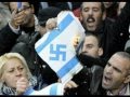 Anti-Semitism Watch: