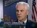 CAP's Joe Cirincione on North Korea on NBC Nightly News