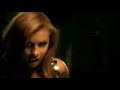 Video screenshot