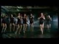 Perhaps Perhaps Perhaps- Pussycat Dolls [+With Lyrics]