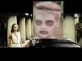 videos de 300-This is TURTLES!!!!