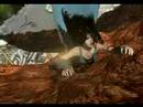 Final Fantasy VIII - Eyes On Me - Faye Wong