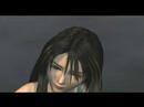 Final Fantasy VIII - Eyes On Me - Faye Wong