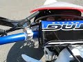 Suzuki RMF 440 (ex DRZ)