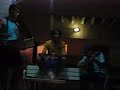 banda-mulanbo-tareco-e-mariola.html