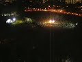 Low Thia Khiang - WP Rally (Apr 30, Chinese)
