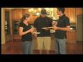 Homes for sale in Arizona.  Cerreta Realty Group
