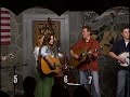 Brittany Bailey - Too Late To Cry