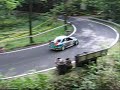GSMP Ro?cisz�w 2007