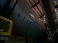 YouTube - National Corn Growers thanked by James Garner
