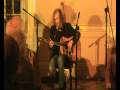 Paweł Ostafil - Dworek Białoprądnicki Kraków, 3.02.09 part 2 -COREENA