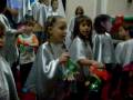 videos de Apresenação de NATAL - IBF Bonfim - Crianças - parte  2