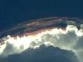 videos de Awan Berapi di Kuantan Pahang