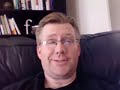 Feedback on \"If the Shoe Fits....\"