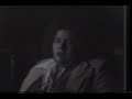 Leslie West live killer guitar in a nightclub Leslie West live killer guitar in a nightclub
