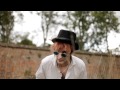 Will And The People Salamander Video and Lyrics