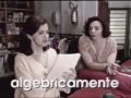 Gr�fico de um Sistema