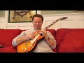 Rockadagio in E Minor - Michael Dowdle