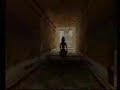 Hayal Dünyas? Tomb Raider - 68 Hayal Dünyas? Tomb Raider - 68