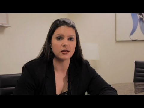 insurance - Subscribe Now: http://www.youtube.com/subscription_center?add_user=ehowfinance Watch More: http://www.youtube.com/ehowfinance A health insurance underwriter ...