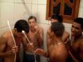 videos de Retiro de adolescentes 28-11-2008